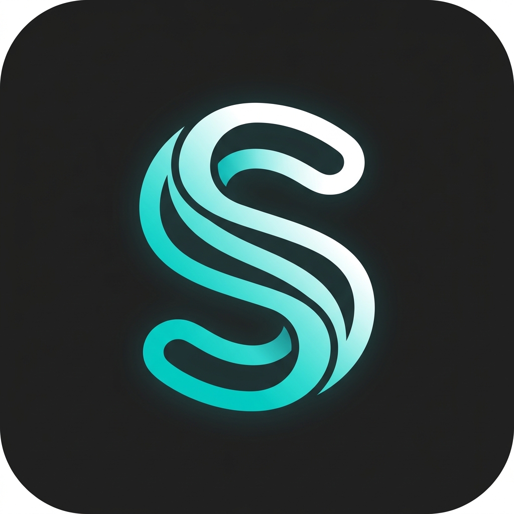 StrataMetriq